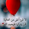 user7038115259296