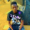 barro.biyga