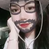 ktuyn_06