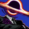 satoru_gojo42568