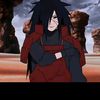 zoolmadara