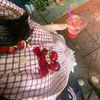 kce_le55