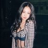 jenniejeni_