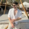 شـــاه‍ــيـن ⭐️