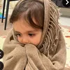 zhorae_9