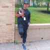 andersonlozano81