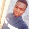 user8204174781812