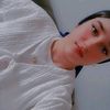 user99022281220488