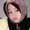 fitriaalfatih3