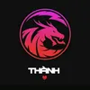 thophu82