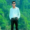 himel.ahmed.tuhin470