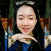 elruby_09