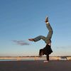 fluidbalance.studio