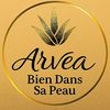 arvea_bien_dans_sa_peau