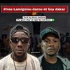 bambaniass_officiel