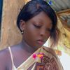 barbienoirelaprincesse1