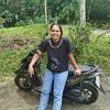 vhia_147