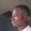 yirmeb