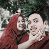 mas.candra0602
