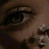 aleenabahadar6