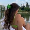 .urfavlenz