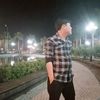 thuc.ty.hoa.lm