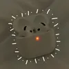 _dt.7