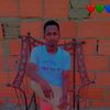 daudayousufg.boy