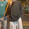 adllfzy21_