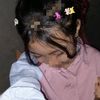 raisya_341
