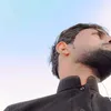 g_l.u