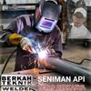 teguhwelder83
