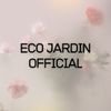 ecojardin_official