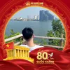 Long An Vượng Land