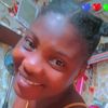 user35178447180726