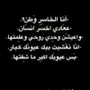 user9402404173330