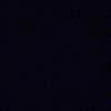 j_liut