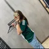 _kalyviwti_
