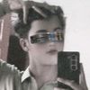ur.ashfaq_khan