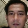 ubay1705