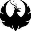 sirz_209