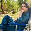 atifjan3168