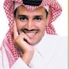 الساري