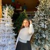 _eusuntflavia_
