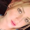 user4790987611548