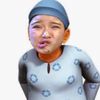 doyumenggg_