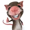 bangai_1