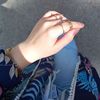 beso00960