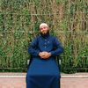 sheikh.talha46