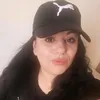 user3953818511430